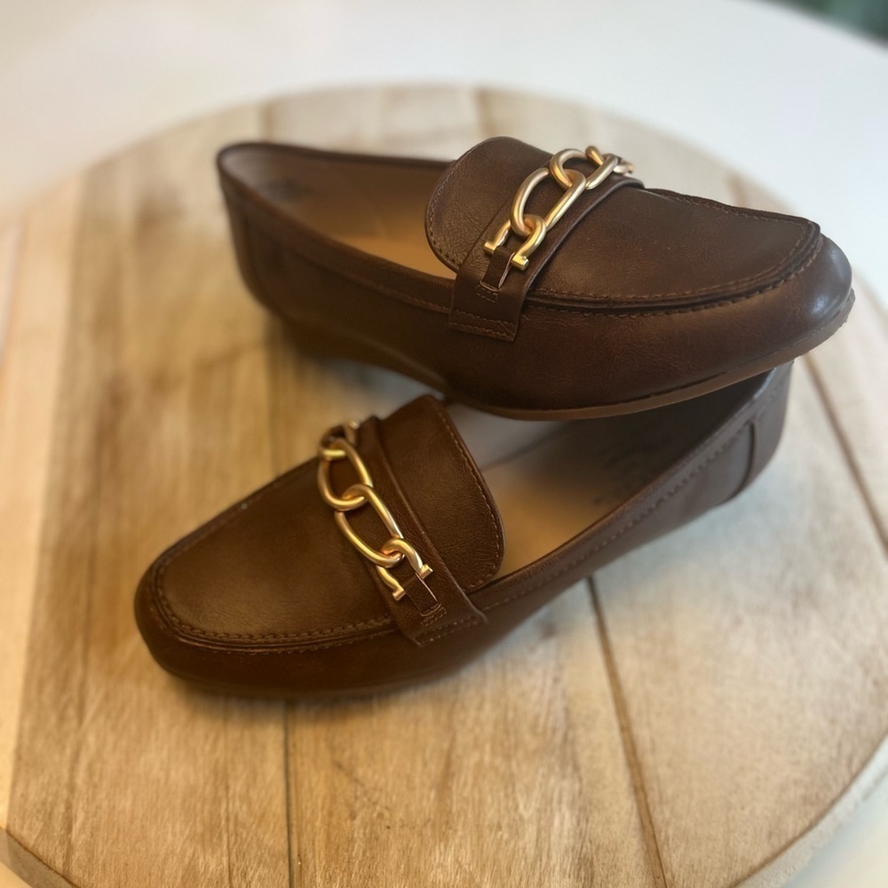 NWT - Kim Roger’s - Ultra Comfort - Flats - Size 6M